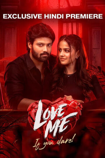 Love-Me-If-You-Dare-2024-Dual-Audio-Hindi-Telugu-Movie (1)