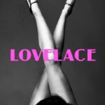 Lovelace-2013