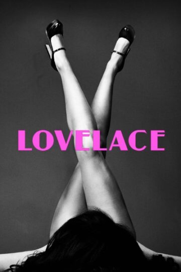 Lovelace-2013