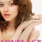 Lovelace-2022