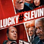 Lucky-Number-Slevin-2006