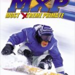 MXP-Most-Xtreme-Primate-2004