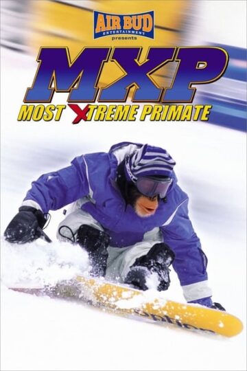 MXP-Most-Xtreme-Primate-2004