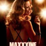 MaXXXine-2024-Movie