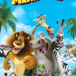 Madagascar-2005