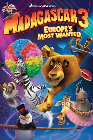 Madagascar-3-Europes-Most-Wanted-2012-Dual-Audio-Hindi-English-Movie