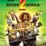 Madagascar-Escape-2-Africa-2008-Dual-Audio-Hindi-English-Movie