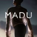 Madu-2024-Movie