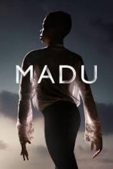 Madu-2024-Movie