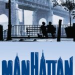 Manhattan-1979