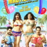 Mastizaade-2016 (1)