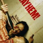 Mayhem-AKA-Farang-2024-Hindi-English-French-Movie