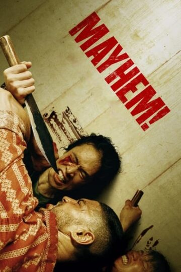 Mayhem-AKA-Farang-2024-Hindi-English-French-Movie