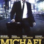 Michael-Clayton-2007