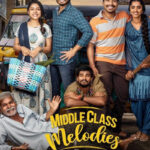 Middle-Class-Melodies-2020-Dual-Audio-Hindi-Telugu-Movie