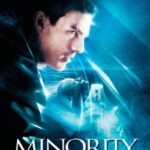 Minority-Report-2002 (1)