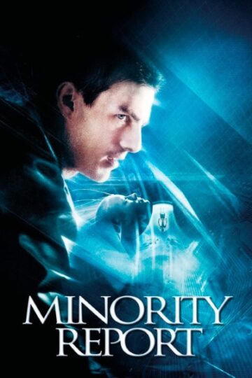 Minority-Report-2002 (1)