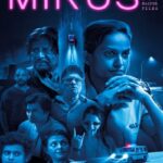 Minus-31-The-Nagpur-Files