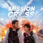 Mission-Cross-2024-Movie