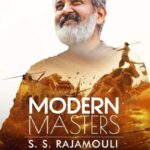 Modern-Masters-2024-Movie