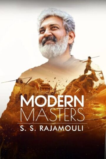 Modern-Masters-2024-Movie