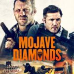 Mojave-Diamonds-2023-Movie