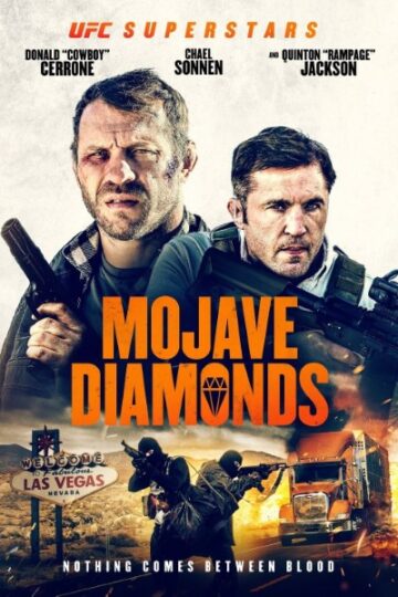 Mojave-Diamonds-2023-Movie