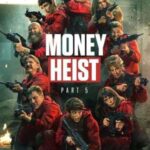 Money-Heist-S05-Dual-Audio-Hindi-English-NetFlix-WEB-Series (1)