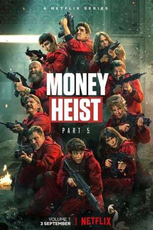 Money-Heist-S05-Dual-Audio-Hindi-English-NetFlix-WEB-Series (1)