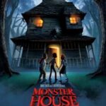 Monster-House-2006-Dual-Audio-Hindi-English-Movie