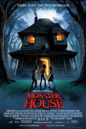 Monster-House-2006-Dual-Audio-Hindi-English-Movie