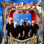 Monty-Python-Live-Mostly-2014