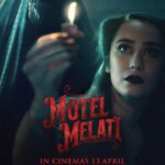 Motel-Melati-2023-Movie