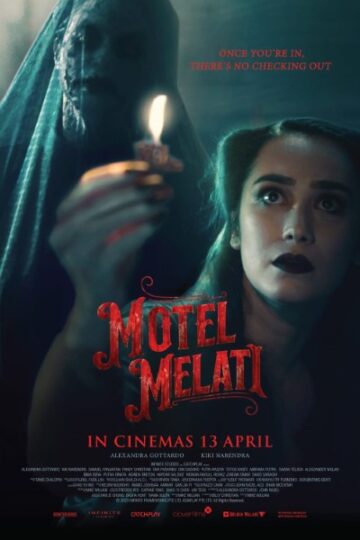 Motel-Melati-2023-Movie