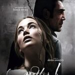 Mother-2017-Dual-Audio-Hindi-English-Movie