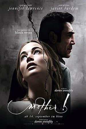 Mother-2017-Dual-Audio-Hindi-English-Movie