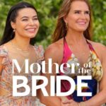 Mother-of-the-Bride-2024-Movie