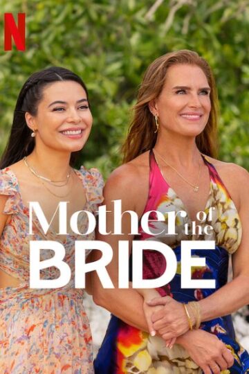 Mother-of-the-Bride-2024-Movie