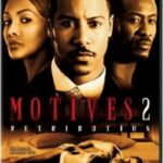 Motives-2-2007-Movie