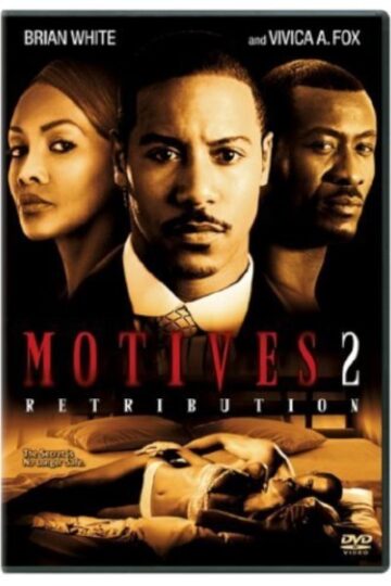 Motives-2-2007-Movie