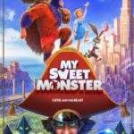 My-Sweet-Monster-2021-Movie