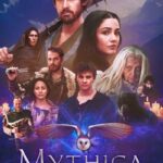 Mythica-Stormbound-2024