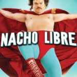 Nacho-Libre-2006-Movie