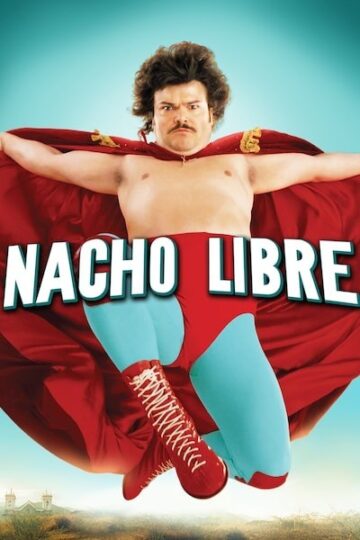 Nacho-Libre-2006-Movie