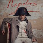 Napoleon-2023-Directors-Cut-Hindi-English-Japanese-Movie