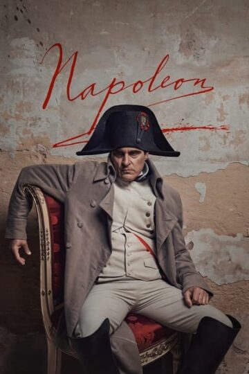 Napoleon-2023-Directors-Cut-Hindi-English-Japanese-Movie