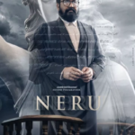 Neru-2023-Movie