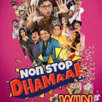 Non-Stop-Dhamaal-2023-Hindi-Movie