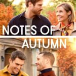 Notes-of-Autumn-2023-Movie