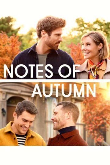 Notes-of-Autumn-2023-Movie